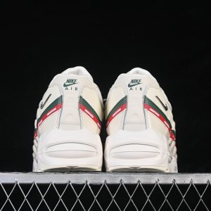 Nike Air Max 95 SP