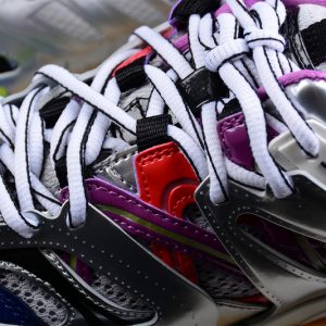 Balenciaga Track 3.0 Sneakers