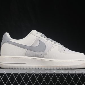 Nike Air Force 1 Low Casual Sneakers