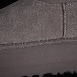 Ugg Dakota 5cm