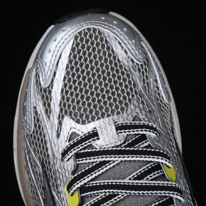 Mizuno
