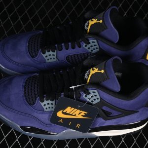 Nike Jordan 4