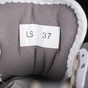 Dior Sneaker