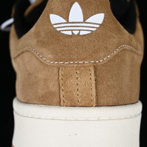 Adidas Originals Campus 00s