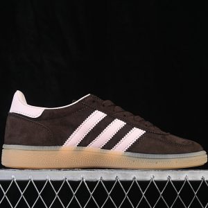 Adidas Handball Spezial Aurora