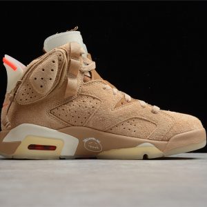 Nike Jordan 6