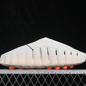 Nike Mind 001 Slide