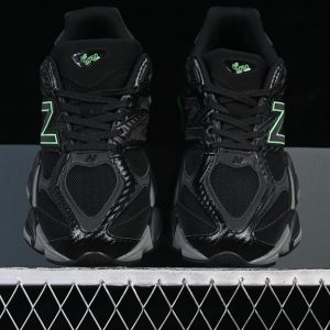 New Balance Retro Casual Sports Running Shoes