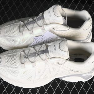 Salomon Xt-whisper
