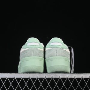 Onitsuka Tiger