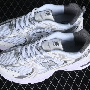 New Balance 530