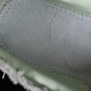 Adidas Song For The Mute Originals Campus 80s