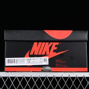 Nike Jordan 1 High