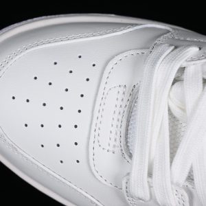 Off-White Out Of Office Latter
