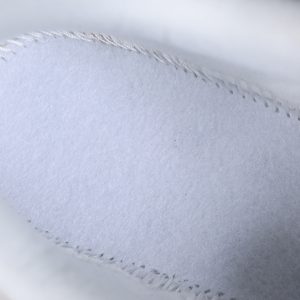 New Balance Retro Casual Sports Running Shoes