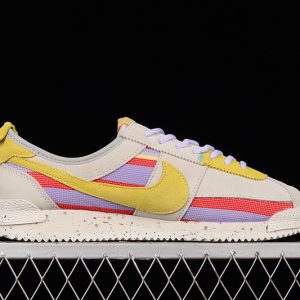 Nike Cortez