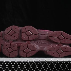 New Balance Retro Casual Sports Running Shoes