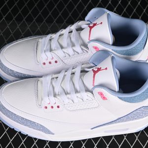 Nike Jordan 3