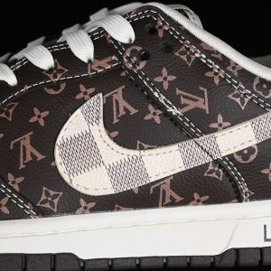 Nike SB Dunk Low Lv