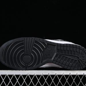 Nike SB Dunk Low Lv