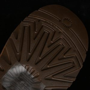 Ugg Classic Uitra Mini Maroom