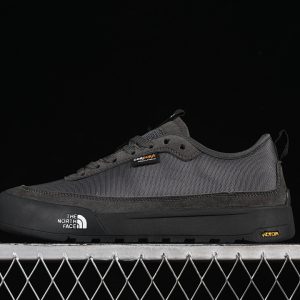 North Face Face