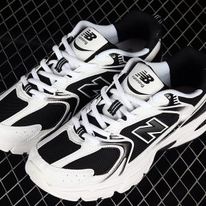 New Balance 530