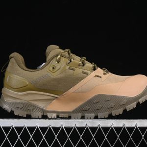North Face Summit Offtrail Goretex
