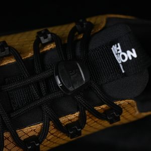 North Face Glenclyffe Low