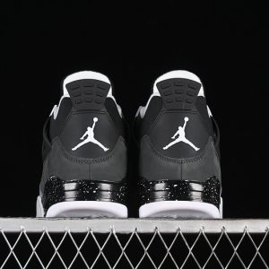 Nike Jordan 4