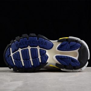 Balenciaga Track Sneaker