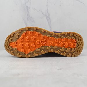Nike ACG