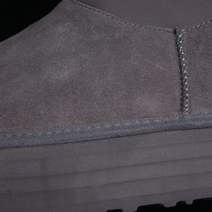 Ugg Dakota 5cm