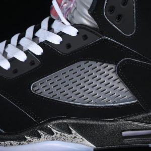 Nike Jordan 5