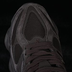 New Balance 9060 Retro Casual Shoes