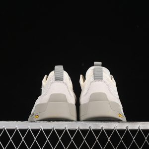 North Face Face