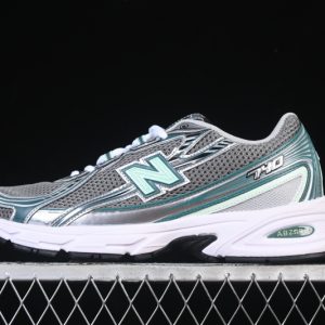 New Balance 740