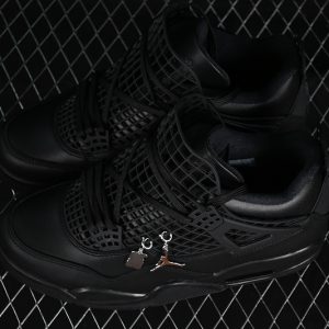 Nike Jordan 4