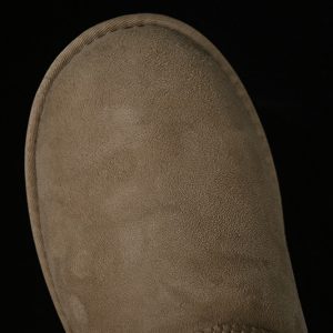 Ugg Classic Ultra Mini Platform 3cm