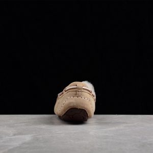 Ugg Dakota Slip-on Light