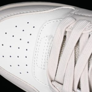 Off-White Out Of Office