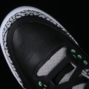 Nike Jordan 3