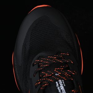 North Face Thermoball Traction Mule