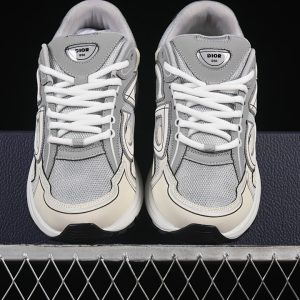Dior B30