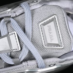 Prada Cloudbust Air Thunder