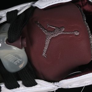 Nike Jordan 5