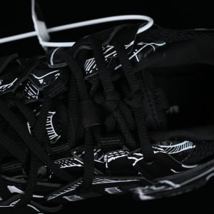 Balenciaga Track Sneaker Tess S.gomma Res Bi