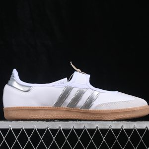 Adidas Lazy Person's Life Shoes