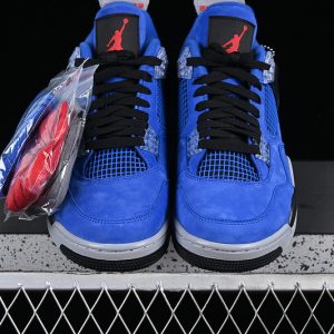 Nike Jordan 4
