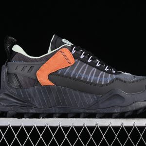 Off-White Odsy-1000 Virgil Abloh